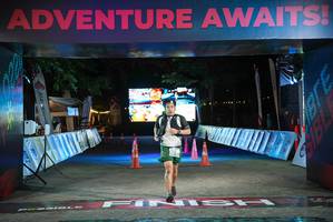 BIB: 
                            <button type="button" onclick="openModal(18503710)" class="btn btn-primary btn-sm float-right btn-popup" data-toggle="modal" data-target=".modal-high-quality">
                        <i class="fas fa-shopping-cart"></i> Add to Cart
                    </button>
                                            <button type="button" onclick="isThisMe(18503710, true)" class="btn btn-success btn-sm float-right btn-popup btn-isme hidden" data-toggle="tooltip" data-placement="bottom" title="นี่คือรูปของคุณใช่ไหม คลิกที่นี่เพื่อเอาเข้าอัลบั้ม">
                        <i class="fas fa-plus"></i> Add to album
                    </button>
                    <button type="button" onclick="isThisMe(18503710, false)" class="btn btn-warning btn-sm float-right btn-popup btn-isnotme hidden">
                        <i class="fas fa-ban"></i> Remove from album
                    </button>