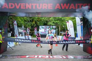 BIB: 
                            <button type="button" onclick="openModal(18504772)" class="btn btn-primary btn-sm float-right btn-popup" data-toggle="modal" data-target=".modal-high-quality">
                        <i class="fas fa-shopping-cart"></i> Add to Cart
                    </button>
                                            <button type="button" onclick="isThisMe(18504772, true)" class="btn btn-success btn-sm float-right btn-popup btn-isme hidden" data-toggle="tooltip" data-placement="bottom" title="นี่คือรูปของคุณใช่ไหม คลิกที่นี่เพื่อเอาเข้าอัลบั้ม">
                        <i class="fas fa-plus"></i> Add to album
                    </button>
                    <button type="button" onclick="isThisMe(18504772, false)" class="btn btn-warning btn-sm float-right btn-popup btn-isnotme hidden">
                        <i class="fas fa-ban"></i> Remove from album
                    </button>