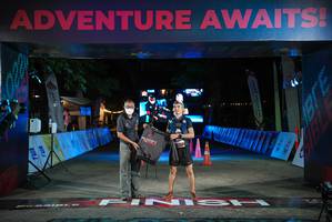 BIB: 
                            <button type="button" onclick="openModal(18504501)" class="btn btn-primary btn-sm float-right btn-popup" data-toggle="modal" data-target=".modal-high-quality">
                        <i class="fas fa-shopping-cart"></i> Add to Cart
                    </button>
                                            <button type="button" onclick="isThisMe(18504501, true)" class="btn btn-success btn-sm float-right btn-popup btn-isme hidden" data-toggle="tooltip" data-placement="bottom" title="นี่คือรูปของคุณใช่ไหม คลิกที่นี่เพื่อเอาเข้าอัลบั้ม">
                        <i class="fas fa-plus"></i> Add to album
                    </button>
                    <button type="button" onclick="isThisMe(18504501, false)" class="btn btn-warning btn-sm float-right btn-popup btn-isnotme hidden">
                        <i class="fas fa-ban"></i> Remove from album
                    </button>