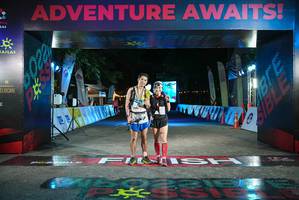 BIB: 
                            <button type="button" onclick="openModal(18503500)" class="btn btn-primary btn-sm float-right btn-popup" data-toggle="modal" data-target=".modal-high-quality">
                        <i class="fas fa-shopping-cart"></i> Add to Cart
                    </button>
                                            <button type="button" onclick="isThisMe(18503500, true)" class="btn btn-success btn-sm float-right btn-popup btn-isme hidden" data-toggle="tooltip" data-placement="bottom" title="นี่คือรูปของคุณใช่ไหม คลิกที่นี่เพื่อเอาเข้าอัลบั้ม">
                        <i class="fas fa-plus"></i> Add to album
                    </button>
                    <button type="button" onclick="isThisMe(18503500, false)" class="btn btn-warning btn-sm float-right btn-popup btn-isnotme hidden">
                        <i class="fas fa-ban"></i> Remove from album
                    </button>