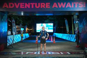 BIB: 
                            <button type="button" onclick="openModal(18504479)" class="btn btn-primary btn-sm float-right btn-popup" data-toggle="modal" data-target=".modal-high-quality">
                        <i class="fas fa-shopping-cart"></i> Add to Cart
                    </button>
                                            <button type="button" onclick="isThisMe(18504479, true)" class="btn btn-success btn-sm float-right btn-popup btn-isme hidden" data-toggle="tooltip" data-placement="bottom" title="นี่คือรูปของคุณใช่ไหม คลิกที่นี่เพื่อเอาเข้าอัลบั้ม">
                        <i class="fas fa-plus"></i> Add to album
                    </button>
                    <button type="button" onclick="isThisMe(18504479, false)" class="btn btn-warning btn-sm float-right btn-popup btn-isnotme hidden">
                        <i class="fas fa-ban"></i> Remove from album
                    </button>