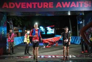 BIB: 
                            <button type="button" onclick="openModal(18503842)" class="btn btn-primary btn-sm float-right btn-popup" data-toggle="modal" data-target=".modal-high-quality">
                        <i class="fas fa-shopping-cart"></i> Add to Cart
                    </button>
                                            <button type="button" onclick="isThisMe(18503842, true)" class="btn btn-success btn-sm float-right btn-popup btn-isme hidden" data-toggle="tooltip" data-placement="bottom" title="นี่คือรูปของคุณใช่ไหม คลิกที่นี่เพื่อเอาเข้าอัลบั้ม">
                        <i class="fas fa-plus"></i> Add to album
                    </button>
                    <button type="button" onclick="isThisMe(18503842, false)" class="btn btn-warning btn-sm float-right btn-popup btn-isnotme hidden">
                        <i class="fas fa-ban"></i> Remove from album
                    </button>