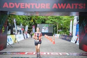 BIB: 
                            <button type="button" onclick="openModal(18505034)" class="btn btn-primary btn-sm float-right btn-popup" data-toggle="modal" data-target=".modal-high-quality">
                        <i class="fas fa-shopping-cart"></i> Add to Cart
                    </button>
                                            <button type="button" onclick="isThisMe(18505034, true)" class="btn btn-success btn-sm float-right btn-popup btn-isme hidden" data-toggle="tooltip" data-placement="bottom" title="นี่คือรูปของคุณใช่ไหม คลิกที่นี่เพื่อเอาเข้าอัลบั้ม">
                        <i class="fas fa-plus"></i> Add to album
                    </button>
                    <button type="button" onclick="isThisMe(18505034, false)" class="btn btn-warning btn-sm float-right btn-popup btn-isnotme hidden">
                        <i class="fas fa-ban"></i> Remove from album
                    </button>