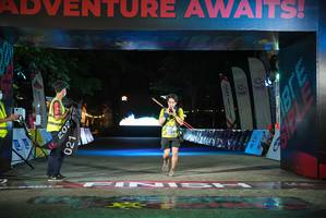 BIB: 
                            <button type="button" onclick="openModal(18503424)" class="btn btn-primary btn-sm float-right btn-popup" data-toggle="modal" data-target=".modal-high-quality">
                        <i class="fas fa-shopping-cart"></i> Add to Cart
                    </button>
                                            <button type="button" onclick="isThisMe(18503424, true)" class="btn btn-success btn-sm float-right btn-popup btn-isme hidden" data-toggle="tooltip" data-placement="bottom" title="นี่คือรูปของคุณใช่ไหม คลิกที่นี่เพื่อเอาเข้าอัลบั้ม">
                        <i class="fas fa-plus"></i> Add to album
                    </button>
                    <button type="button" onclick="isThisMe(18503424, false)" class="btn btn-warning btn-sm float-right btn-popup btn-isnotme hidden">
                        <i class="fas fa-ban"></i> Remove from album
                    </button>