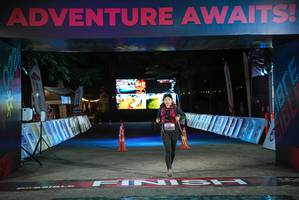 BIB: 
                            <button type="button" onclick="openModal(18503933)" class="btn btn-primary btn-sm float-right btn-popup" data-toggle="modal" data-target=".modal-high-quality">
                        <i class="fas fa-shopping-cart"></i> Add to Cart
                    </button>
                                            <button type="button" onclick="isThisMe(18503933, true)" class="btn btn-success btn-sm float-right btn-popup btn-isme hidden" data-toggle="tooltip" data-placement="bottom" title="นี่คือรูปของคุณใช่ไหม คลิกที่นี่เพื่อเอาเข้าอัลบั้ม">
                        <i class="fas fa-plus"></i> Add to album
                    </button>
                    <button type="button" onclick="isThisMe(18503933, false)" class="btn btn-warning btn-sm float-right btn-popup btn-isnotme hidden">
                        <i class="fas fa-ban"></i> Remove from album
                    </button>