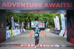 BIB: 
                            <button type="button" onclick="openModal(18504747)" class="btn btn-primary btn-sm float-right btn-popup" data-toggle="modal" data-target=".modal-high-quality">
                        <i class="fas fa-shopping-cart"></i> Add to Cart
                    </button>
                                            <button type="button" onclick="isThisMe(18504747, true)" class="btn btn-success btn-sm float-right btn-popup btn-isme hidden" data-toggle="tooltip" data-placement="bottom" title="นี่คือรูปของคุณใช่ไหม คลิกที่นี่เพื่อเอาเข้าอัลบั้ม">
                        <i class="fas fa-plus"></i> Add to album
                    </button>
                    <button type="button" onclick="isThisMe(18504747, false)" class="btn btn-warning btn-sm float-right btn-popup btn-isnotme hidden">
                        <i class="fas fa-ban"></i> Remove from album
                    </button>