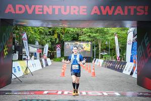 BIB: 
                            <button type="button" onclick="openModal(18505021)" class="btn btn-primary btn-sm float-right btn-popup" data-toggle="modal" data-target=".modal-high-quality">
                        <i class="fas fa-shopping-cart"></i> Add to Cart
                    </button>
                                            <button type="button" onclick="isThisMe(18505021, true)" class="btn btn-success btn-sm float-right btn-popup btn-isme hidden" data-toggle="tooltip" data-placement="bottom" title="นี่คือรูปของคุณใช่ไหม คลิกที่นี่เพื่อเอาเข้าอัลบั้ม">
                        <i class="fas fa-plus"></i> Add to album
                    </button>
                    <button type="button" onclick="isThisMe(18505021, false)" class="btn btn-warning btn-sm float-right btn-popup btn-isnotme hidden">
                        <i class="fas fa-ban"></i> Remove from album
                    </button>