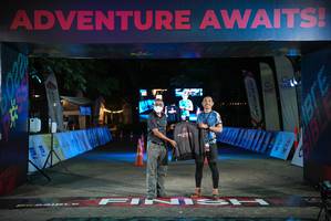 BIB: 
                            <button type="button" onclick="openModal(18504509)" class="btn btn-primary btn-sm float-right btn-popup" data-toggle="modal" data-target=".modal-high-quality">
                        <i class="fas fa-shopping-cart"></i> Add to Cart
                    </button>
                                            <button type="button" onclick="isThisMe(18504509, true)" class="btn btn-success btn-sm float-right btn-popup btn-isme hidden" data-toggle="tooltip" data-placement="bottom" title="นี่คือรูปของคุณใช่ไหม คลิกที่นี่เพื่อเอาเข้าอัลบั้ม">
                        <i class="fas fa-plus"></i> Add to album
                    </button>
                    <button type="button" onclick="isThisMe(18504509, false)" class="btn btn-warning btn-sm float-right btn-popup btn-isnotme hidden">
                        <i class="fas fa-ban"></i> Remove from album
                    </button>