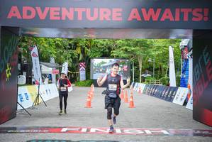 BIB: 
                            <button type="button" onclick="openModal(18505054)" class="btn btn-primary btn-sm float-right btn-popup" data-toggle="modal" data-target=".modal-high-quality">
                        <i class="fas fa-shopping-cart"></i> Add to Cart
                    </button>
                                            <button type="button" onclick="isThisMe(18505054, true)" class="btn btn-success btn-sm float-right btn-popup btn-isme hidden" data-toggle="tooltip" data-placement="bottom" title="นี่คือรูปของคุณใช่ไหม คลิกที่นี่เพื่อเอาเข้าอัลบั้ม">
                        <i class="fas fa-plus"></i> Add to album
                    </button>
                    <button type="button" onclick="isThisMe(18505054, false)" class="btn btn-warning btn-sm float-right btn-popup btn-isnotme hidden">
                        <i class="fas fa-ban"></i> Remove from album
                    </button>