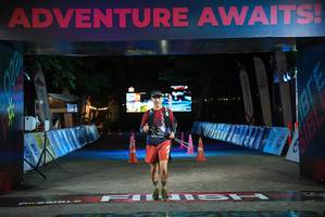 BIB: 
                            <button type="button" onclick="openModal(18504407)" class="btn btn-primary btn-sm float-right btn-popup" data-toggle="modal" data-target=".modal-high-quality">
                        <i class="fas fa-shopping-cart"></i> Add to Cart
                    </button>
                                            <button type="button" onclick="isThisMe(18504407, true)" class="btn btn-success btn-sm float-right btn-popup btn-isme hidden" data-toggle="tooltip" data-placement="bottom" title="นี่คือรูปของคุณใช่ไหม คลิกที่นี่เพื่อเอาเข้าอัลบั้ม">
                        <i class="fas fa-plus"></i> Add to album
                    </button>
                    <button type="button" onclick="isThisMe(18504407, false)" class="btn btn-warning btn-sm float-right btn-popup btn-isnotme hidden">
                        <i class="fas fa-ban"></i> Remove from album
                    </button>