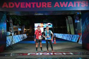 BIB: 
                            <button type="button" onclick="openModal(18504126)" class="btn btn-primary btn-sm float-right btn-popup" data-toggle="modal" data-target=".modal-high-quality">
                        <i class="fas fa-shopping-cart"></i> Add to Cart
                    </button>
                                            <button type="button" onclick="isThisMe(18504126, true)" class="btn btn-success btn-sm float-right btn-popup btn-isme hidden" data-toggle="tooltip" data-placement="bottom" title="นี่คือรูปของคุณใช่ไหม คลิกที่นี่เพื่อเอาเข้าอัลบั้ม">
                        <i class="fas fa-plus"></i> Add to album
                    </button>
                    <button type="button" onclick="isThisMe(18504126, false)" class="btn btn-warning btn-sm float-right btn-popup btn-isnotme hidden">
                        <i class="fas fa-ban"></i> Remove from album
                    </button>