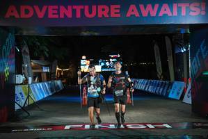 BIB: 
                            <button type="button" onclick="openModal(18504451)" class="btn btn-primary btn-sm float-right btn-popup" data-toggle="modal" data-target=".modal-high-quality">
                        <i class="fas fa-shopping-cart"></i> Add to Cart
                    </button>
                                            <button type="button" onclick="isThisMe(18504451, true)" class="btn btn-success btn-sm float-right btn-popup btn-isme hidden" data-toggle="tooltip" data-placement="bottom" title="นี่คือรูปของคุณใช่ไหม คลิกที่นี่เพื่อเอาเข้าอัลบั้ม">
                        <i class="fas fa-plus"></i> Add to album
                    </button>
                    <button type="button" onclick="isThisMe(18504451, false)" class="btn btn-warning btn-sm float-right btn-popup btn-isnotme hidden">
                        <i class="fas fa-ban"></i> Remove from album
                    </button>