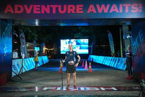 BIB: 
                            <button type="button" onclick="openModal(18504478)" class="btn btn-primary btn-sm float-right btn-popup" data-toggle="modal" data-target=".modal-high-quality">
                        <i class="fas fa-shopping-cart"></i> Add to Cart
                    </button>
                                            <button type="button" onclick="isThisMe(18504478, true)" class="btn btn-success btn-sm float-right btn-popup btn-isme hidden" data-toggle="tooltip" data-placement="bottom" title="นี่คือรูปของคุณใช่ไหม คลิกที่นี่เพื่อเอาเข้าอัลบั้ม">
                        <i class="fas fa-plus"></i> Add to album
                    </button>
                    <button type="button" onclick="isThisMe(18504478, false)" class="btn btn-warning btn-sm float-right btn-popup btn-isnotme hidden">
                        <i class="fas fa-ban"></i> Remove from album
                    </button>