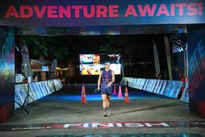 BIB: 
                            <button type="button" onclick="openModal(18503822)" class="btn btn-primary btn-sm float-right btn-popup" data-toggle="modal" data-target=".modal-high-quality">
                        <i class="fas fa-shopping-cart"></i> Add to Cart
                    </button>
                                            <button type="button" onclick="isThisMe(18503822, true)" class="btn btn-success btn-sm float-right btn-popup btn-isme hidden" data-toggle="tooltip" data-placement="bottom" title="นี่คือรูปของคุณใช่ไหม คลิกที่นี่เพื่อเอาเข้าอัลบั้ม">
                        <i class="fas fa-plus"></i> Add to album
                    </button>
                    <button type="button" onclick="isThisMe(18503822, false)" class="btn btn-warning btn-sm float-right btn-popup btn-isnotme hidden">
                        <i class="fas fa-ban"></i> Remove from album
                    </button>