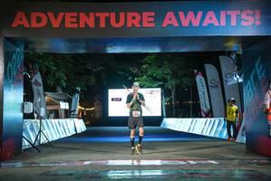 BIB: 
                            <button type="button" onclick="openModal(18503453)" class="btn btn-primary btn-sm float-right btn-popup" data-toggle="modal" data-target=".modal-high-quality">
                        <i class="fas fa-shopping-cart"></i> Add to Cart
                    </button>
                                            <button type="button" onclick="isThisMe(18503453, true)" class="btn btn-success btn-sm float-right btn-popup btn-isme hidden" data-toggle="tooltip" data-placement="bottom" title="นี่คือรูปของคุณใช่ไหม คลิกที่นี่เพื่อเอาเข้าอัลบั้ม">
                        <i class="fas fa-plus"></i> Add to album
                    </button>
                    <button type="button" onclick="isThisMe(18503453, false)" class="btn btn-warning btn-sm float-right btn-popup btn-isnotme hidden">
                        <i class="fas fa-ban"></i> Remove from album
                    </button>