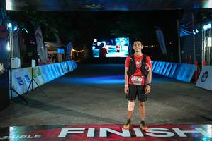 BIB: 
                            <button type="button" onclick="openModal(18503252)" class="btn btn-primary btn-sm float-right btn-popup" data-toggle="modal" data-target=".modal-high-quality">
                        <i class="fas fa-shopping-cart"></i> Add to Cart
                    </button>
                                            <button type="button" onclick="isThisMe(18503252, true)" class="btn btn-success btn-sm float-right btn-popup btn-isme hidden" data-toggle="tooltip" data-placement="bottom" title="นี่คือรูปของคุณใช่ไหม คลิกที่นี่เพื่อเอาเข้าอัลบั้ม">
                        <i class="fas fa-plus"></i> Add to album
                    </button>
                    <button type="button" onclick="isThisMe(18503252, false)" class="btn btn-warning btn-sm float-right btn-popup btn-isnotme hidden">
                        <i class="fas fa-ban"></i> Remove from album
                    </button>