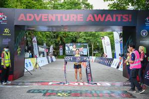 BIB: 
                            <button type="button" onclick="openModal(18504811)" class="btn btn-primary btn-sm float-right btn-popup" data-toggle="modal" data-target=".modal-high-quality">
                        <i class="fas fa-shopping-cart"></i> Add to Cart
                    </button>
                                            <button type="button" onclick="isThisMe(18504811, true)" class="btn btn-success btn-sm float-right btn-popup btn-isme hidden" data-toggle="tooltip" data-placement="bottom" title="นี่คือรูปของคุณใช่ไหม คลิกที่นี่เพื่อเอาเข้าอัลบั้ม">
                        <i class="fas fa-plus"></i> Add to album
                    </button>
                    <button type="button" onclick="isThisMe(18504811, false)" class="btn btn-warning btn-sm float-right btn-popup btn-isnotme hidden">
                        <i class="fas fa-ban"></i> Remove from album
                    </button>