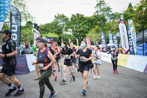 BIB: 
                            <button type="button" onclick="openModal(18504671)" class="btn btn-primary btn-sm float-right btn-popup" data-toggle="modal" data-target=".modal-high-quality">
                        <i class="fas fa-shopping-cart"></i> Add to Cart
                    </button>
                                            <button type="button" onclick="isThisMe(18504671, true)" class="btn btn-success btn-sm float-right btn-popup btn-isme hidden" data-toggle="tooltip" data-placement="bottom" title="นี่คือรูปของคุณใช่ไหม คลิกที่นี่เพื่อเอาเข้าอัลบั้ม">
                        <i class="fas fa-plus"></i> Add to album
                    </button>
                    <button type="button" onclick="isThisMe(18504671, false)" class="btn btn-warning btn-sm float-right btn-popup btn-isnotme hidden">
                        <i class="fas fa-ban"></i> Remove from album
                    </button>