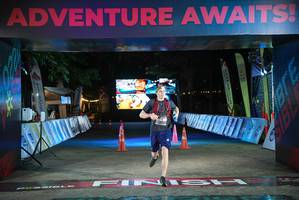 BIB: 
                            <button type="button" onclick="openModal(18503719)" class="btn btn-primary btn-sm float-right btn-popup" data-toggle="modal" data-target=".modal-high-quality">
                        <i class="fas fa-shopping-cart"></i> Add to Cart
                    </button>
                                            <button type="button" onclick="isThisMe(18503719, true)" class="btn btn-success btn-sm float-right btn-popup btn-isme hidden" data-toggle="tooltip" data-placement="bottom" title="นี่คือรูปของคุณใช่ไหม คลิกที่นี่เพื่อเอาเข้าอัลบั้ม">
                        <i class="fas fa-plus"></i> Add to album
                    </button>
                    <button type="button" onclick="isThisMe(18503719, false)" class="btn btn-warning btn-sm float-right btn-popup btn-isnotme hidden">
                        <i class="fas fa-ban"></i> Remove from album
                    </button>