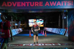 BIB: 
                            <button type="button" onclick="openModal(18504224)" class="btn btn-primary btn-sm float-right btn-popup" data-toggle="modal" data-target=".modal-high-quality">
                        <i class="fas fa-shopping-cart"></i> Add to Cart
                    </button>
                                            <button type="button" onclick="isThisMe(18504224, true)" class="btn btn-success btn-sm float-right btn-popup btn-isme hidden" data-toggle="tooltip" data-placement="bottom" title="นี่คือรูปของคุณใช่ไหม คลิกที่นี่เพื่อเอาเข้าอัลบั้ม">
                        <i class="fas fa-plus"></i> Add to album
                    </button>
                    <button type="button" onclick="isThisMe(18504224, false)" class="btn btn-warning btn-sm float-right btn-popup btn-isnotme hidden">
                        <i class="fas fa-ban"></i> Remove from album
                    </button>