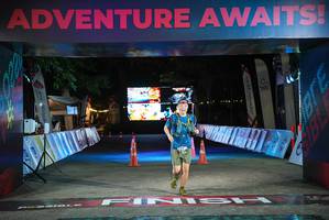 BIB: 
                            <button type="button" onclick="openModal(18503801)" class="btn btn-primary btn-sm float-right btn-popup" data-toggle="modal" data-target=".modal-high-quality">
                        <i class="fas fa-shopping-cart"></i> Add to Cart
                    </button>
                                            <button type="button" onclick="isThisMe(18503801, true)" class="btn btn-success btn-sm float-right btn-popup btn-isme hidden" data-toggle="tooltip" data-placement="bottom" title="นี่คือรูปของคุณใช่ไหม คลิกที่นี่เพื่อเอาเข้าอัลบั้ม">
                        <i class="fas fa-plus"></i> Add to album
                    </button>
                    <button type="button" onclick="isThisMe(18503801, false)" class="btn btn-warning btn-sm float-right btn-popup btn-isnotme hidden">
                        <i class="fas fa-ban"></i> Remove from album
                    </button>