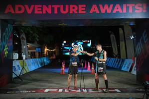 BIB: 
                            <button type="button" onclick="openModal(18504486)" class="btn btn-primary btn-sm float-right btn-popup" data-toggle="modal" data-target=".modal-high-quality">
                        <i class="fas fa-shopping-cart"></i> Add to Cart
                    </button>
                                            <button type="button" onclick="isThisMe(18504486, true)" class="btn btn-success btn-sm float-right btn-popup btn-isme hidden" data-toggle="tooltip" data-placement="bottom" title="นี่คือรูปของคุณใช่ไหม คลิกที่นี่เพื่อเอาเข้าอัลบั้ม">
                        <i class="fas fa-plus"></i> Add to album
                    </button>
                    <button type="button" onclick="isThisMe(18504486, false)" class="btn btn-warning btn-sm float-right btn-popup btn-isnotme hidden">
                        <i class="fas fa-ban"></i> Remove from album
                    </button>