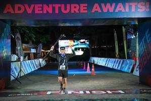 BIB: 
                            <button type="button" onclick="openModal(18503749)" class="btn btn-primary btn-sm float-right btn-popup" data-toggle="modal" data-target=".modal-high-quality">
                        <i class="fas fa-shopping-cart"></i> Add to Cart
                    </button>
                                            <button type="button" onclick="isThisMe(18503749, true)" class="btn btn-success btn-sm float-right btn-popup btn-isme hidden" data-toggle="tooltip" data-placement="bottom" title="นี่คือรูปของคุณใช่ไหม คลิกที่นี่เพื่อเอาเข้าอัลบั้ม">
                        <i class="fas fa-plus"></i> Add to album
                    </button>
                    <button type="button" onclick="isThisMe(18503749, false)" class="btn btn-warning btn-sm float-right btn-popup btn-isnotme hidden">
                        <i class="fas fa-ban"></i> Remove from album
                    </button>