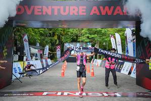 BIB: 
                            <button type="button" onclick="openModal(18504745)" class="btn btn-primary btn-sm float-right btn-popup" data-toggle="modal" data-target=".modal-high-quality">
                        <i class="fas fa-shopping-cart"></i> Add to Cart
                    </button>
                                            <button type="button" onclick="isThisMe(18504745, true)" class="btn btn-success btn-sm float-right btn-popup btn-isme hidden" data-toggle="tooltip" data-placement="bottom" title="นี่คือรูปของคุณใช่ไหม คลิกที่นี่เพื่อเอาเข้าอัลบั้ม">
                        <i class="fas fa-plus"></i> Add to album
                    </button>
                    <button type="button" onclick="isThisMe(18504745, false)" class="btn btn-warning btn-sm float-right btn-popup btn-isnotme hidden">
                        <i class="fas fa-ban"></i> Remove from album
                    </button>