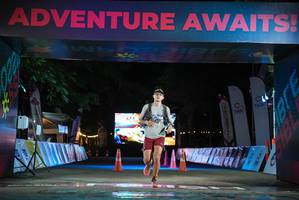 BIB: 
                            <button type="button" onclick="openModal(18503561)" class="btn btn-primary btn-sm float-right btn-popup" data-toggle="modal" data-target=".modal-high-quality">
                        <i class="fas fa-shopping-cart"></i> Add to Cart
                    </button>
                                            <button type="button" onclick="isThisMe(18503561, true)" class="btn btn-success btn-sm float-right btn-popup btn-isme hidden" data-toggle="tooltip" data-placement="bottom" title="นี่คือรูปของคุณใช่ไหม คลิกที่นี่เพื่อเอาเข้าอัลบั้ม">
                        <i class="fas fa-plus"></i> Add to album
                    </button>
                    <button type="button" onclick="isThisMe(18503561, false)" class="btn btn-warning btn-sm float-right btn-popup btn-isnotme hidden">
                        <i class="fas fa-ban"></i> Remove from album
                    </button>