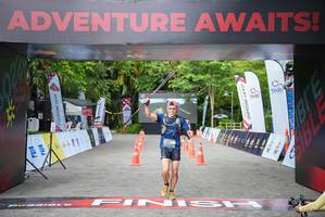 BIB: 
                            <button type="button" onclick="openModal(18504706)" class="btn btn-primary btn-sm float-right btn-popup" data-toggle="modal" data-target=".modal-high-quality">
                        <i class="fas fa-shopping-cart"></i> Add to Cart
                    </button>
                                            <button type="button" onclick="isThisMe(18504706, true)" class="btn btn-success btn-sm float-right btn-popup btn-isme hidden" data-toggle="tooltip" data-placement="bottom" title="นี่คือรูปของคุณใช่ไหม คลิกที่นี่เพื่อเอาเข้าอัลบั้ม">
                        <i class="fas fa-plus"></i> Add to album
                    </button>
                    <button type="button" onclick="isThisMe(18504706, false)" class="btn btn-warning btn-sm float-right btn-popup btn-isnotme hidden">
                        <i class="fas fa-ban"></i> Remove from album
                    </button>