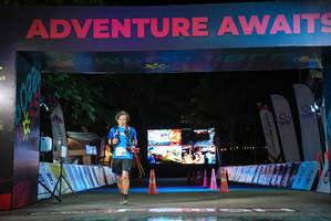 BIB: 
                            <button type="button" onclick="openModal(18503573)" class="btn btn-primary btn-sm float-right btn-popup" data-toggle="modal" data-target=".modal-high-quality">
                        <i class="fas fa-shopping-cart"></i> Add to Cart
                    </button>
                                            <button type="button" onclick="isThisMe(18503573, true)" class="btn btn-success btn-sm float-right btn-popup btn-isme hidden" data-toggle="tooltip" data-placement="bottom" title="นี่คือรูปของคุณใช่ไหม คลิกที่นี่เพื่อเอาเข้าอัลบั้ม">
                        <i class="fas fa-plus"></i> Add to album
                    </button>
                    <button type="button" onclick="isThisMe(18503573, false)" class="btn btn-warning btn-sm float-right btn-popup btn-isnotme hidden">
                        <i class="fas fa-ban"></i> Remove from album
                    </button>