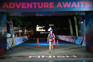 BIB: 
                            <button type="button" onclick="openModal(18503789)" class="btn btn-primary btn-sm float-right btn-popup" data-toggle="modal" data-target=".modal-high-quality">
                        <i class="fas fa-shopping-cart"></i> Add to Cart
                    </button>
                                            <button type="button" onclick="isThisMe(18503789, true)" class="btn btn-success btn-sm float-right btn-popup btn-isme hidden" data-toggle="tooltip" data-placement="bottom" title="นี่คือรูปของคุณใช่ไหม คลิกที่นี่เพื่อเอาเข้าอัลบั้ม">
                        <i class="fas fa-plus"></i> Add to album
                    </button>
                    <button type="button" onclick="isThisMe(18503789, false)" class="btn btn-warning btn-sm float-right btn-popup btn-isnotme hidden">
                        <i class="fas fa-ban"></i> Remove from album
                    </button>