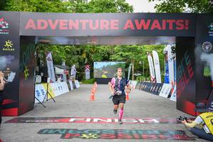 BIB: 
                            <button type="button" onclick="openModal(18504716)" class="btn btn-primary btn-sm float-right btn-popup" data-toggle="modal" data-target=".modal-high-quality">
                        <i class="fas fa-shopping-cart"></i> Add to Cart
                    </button>
                                            <button type="button" onclick="isThisMe(18504716, true)" class="btn btn-success btn-sm float-right btn-popup btn-isme hidden" data-toggle="tooltip" data-placement="bottom" title="นี่คือรูปของคุณใช่ไหม คลิกที่นี่เพื่อเอาเข้าอัลบั้ม">
                        <i class="fas fa-plus"></i> Add to album
                    </button>
                    <button type="button" onclick="isThisMe(18504716, false)" class="btn btn-warning btn-sm float-right btn-popup btn-isnotme hidden">
                        <i class="fas fa-ban"></i> Remove from album
                    </button>