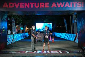 BIB: 
                            <button type="button" onclick="openModal(18504504)" class="btn btn-primary btn-sm float-right btn-popup" data-toggle="modal" data-target=".modal-high-quality">
                        <i class="fas fa-shopping-cart"></i> Add to Cart
                    </button>
                                            <button type="button" onclick="isThisMe(18504504, true)" class="btn btn-success btn-sm float-right btn-popup btn-isme hidden" data-toggle="tooltip" data-placement="bottom" title="นี่คือรูปของคุณใช่ไหม คลิกที่นี่เพื่อเอาเข้าอัลบั้ม">
                        <i class="fas fa-plus"></i> Add to album
                    </button>
                    <button type="button" onclick="isThisMe(18504504, false)" class="btn btn-warning btn-sm float-right btn-popup btn-isnotme hidden">
                        <i class="fas fa-ban"></i> Remove from album
                    </button>