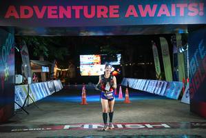 BIB: 
                            <button type="button" onclick="openModal(18503867)" class="btn btn-primary btn-sm float-right btn-popup" data-toggle="modal" data-target=".modal-high-quality">
                        <i class="fas fa-shopping-cart"></i> Add to Cart
                    </button>
                                            <button type="button" onclick="isThisMe(18503867, true)" class="btn btn-success btn-sm float-right btn-popup btn-isme hidden" data-toggle="tooltip" data-placement="bottom" title="นี่คือรูปของคุณใช่ไหม คลิกที่นี่เพื่อเอาเข้าอัลบั้ม">
                        <i class="fas fa-plus"></i> Add to album
                    </button>
                    <button type="button" onclick="isThisMe(18503867, false)" class="btn btn-warning btn-sm float-right btn-popup btn-isnotme hidden">
                        <i class="fas fa-ban"></i> Remove from album
                    </button>