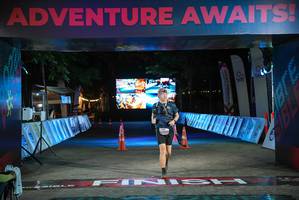 BIB: 
                            <button type="button" onclick="openModal(18504198)" class="btn btn-primary btn-sm float-right btn-popup" data-toggle="modal" data-target=".modal-high-quality">
                        <i class="fas fa-shopping-cart"></i> Add to Cart
                    </button>
                                            <button type="button" onclick="isThisMe(18504198, true)" class="btn btn-success btn-sm float-right btn-popup btn-isme hidden" data-toggle="tooltip" data-placement="bottom" title="นี่คือรูปของคุณใช่ไหม คลิกที่นี่เพื่อเอาเข้าอัลบั้ม">
                        <i class="fas fa-plus"></i> Add to album
                    </button>
                    <button type="button" onclick="isThisMe(18504198, false)" class="btn btn-warning btn-sm float-right btn-popup btn-isnotme hidden">
                        <i class="fas fa-ban"></i> Remove from album
                    </button>