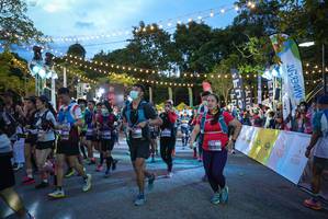 BIB: 
                            <button type="button" onclick="openModal(18504562)" class="btn btn-primary btn-sm float-right btn-popup" data-toggle="modal" data-target=".modal-high-quality">
                        <i class="fas fa-shopping-cart"></i> Add to Cart
                    </button>
                                            <button type="button" onclick="isThisMe(18504562, true)" class="btn btn-success btn-sm float-right btn-popup btn-isme hidden" data-toggle="tooltip" data-placement="bottom" title="นี่คือรูปของคุณใช่ไหม คลิกที่นี่เพื่อเอาเข้าอัลบั้ม">
                        <i class="fas fa-plus"></i> Add to album
                    </button>
                    <button type="button" onclick="isThisMe(18504562, false)" class="btn btn-warning btn-sm float-right btn-popup btn-isnotme hidden">
                        <i class="fas fa-ban"></i> Remove from album
                    </button>