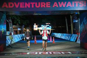 BIB: 
                            <button type="button" onclick="openModal(18503918)" class="btn btn-primary btn-sm float-right btn-popup" data-toggle="modal" data-target=".modal-high-quality">
                        <i class="fas fa-shopping-cart"></i> Add to Cart
                    </button>
                                            <button type="button" onclick="isThisMe(18503918, true)" class="btn btn-success btn-sm float-right btn-popup btn-isme hidden" data-toggle="tooltip" data-placement="bottom" title="นี่คือรูปของคุณใช่ไหม คลิกที่นี่เพื่อเอาเข้าอัลบั้ม">
                        <i class="fas fa-plus"></i> Add to album
                    </button>
                    <button type="button" onclick="isThisMe(18503918, false)" class="btn btn-warning btn-sm float-right btn-popup btn-isnotme hidden">
                        <i class="fas fa-ban"></i> Remove from album
                    </button>