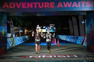 BIB: 
                            <button type="button" onclick="openModal(18504396)" class="btn btn-primary btn-sm float-right btn-popup" data-toggle="modal" data-target=".modal-high-quality">
                        <i class="fas fa-shopping-cart"></i> Add to Cart
                    </button>
                                            <button type="button" onclick="isThisMe(18504396, true)" class="btn btn-success btn-sm float-right btn-popup btn-isme hidden" data-toggle="tooltip" data-placement="bottom" title="นี่คือรูปของคุณใช่ไหม คลิกที่นี่เพื่อเอาเข้าอัลบั้ม">
                        <i class="fas fa-plus"></i> Add to album
                    </button>
                    <button type="button" onclick="isThisMe(18504396, false)" class="btn btn-warning btn-sm float-right btn-popup btn-isnotme hidden">
                        <i class="fas fa-ban"></i> Remove from album
                    </button>