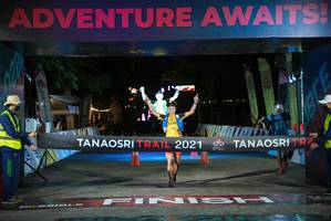 BIB: 
                            <button type="button" onclick="openModal(18504317)" class="btn btn-primary btn-sm float-right btn-popup" data-toggle="modal" data-target=".modal-high-quality">
                        <i class="fas fa-shopping-cart"></i> Add to Cart
                    </button>
                                            <button type="button" onclick="isThisMe(18504317, true)" class="btn btn-success btn-sm float-right btn-popup btn-isme hidden" data-toggle="tooltip" data-placement="bottom" title="นี่คือรูปของคุณใช่ไหม คลิกที่นี่เพื่อเอาเข้าอัลบั้ม">
                        <i class="fas fa-plus"></i> Add to album
                    </button>
                    <button type="button" onclick="isThisMe(18504317, false)" class="btn btn-warning btn-sm float-right btn-popup btn-isnotme hidden">
                        <i class="fas fa-ban"></i> Remove from album
                    </button>