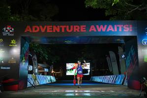 BIB: 
                            <button type="button" onclick="openModal(18503292)" class="btn btn-primary btn-sm float-right btn-popup" data-toggle="modal" data-target=".modal-high-quality">
                        <i class="fas fa-shopping-cart"></i> Add to Cart
                    </button>
                                            <button type="button" onclick="isThisMe(18503292, true)" class="btn btn-success btn-sm float-right btn-popup btn-isme hidden" data-toggle="tooltip" data-placement="bottom" title="นี่คือรูปของคุณใช่ไหม คลิกที่นี่เพื่อเอาเข้าอัลบั้ม">
                        <i class="fas fa-plus"></i> Add to album
                    </button>
                    <button type="button" onclick="isThisMe(18503292, false)" class="btn btn-warning btn-sm float-right btn-popup btn-isnotme hidden">
                        <i class="fas fa-ban"></i> Remove from album
                    </button>