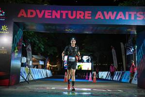 BIB: 
                            <button type="button" onclick="openModal(18503533)" class="btn btn-primary btn-sm float-right btn-popup" data-toggle="modal" data-target=".modal-high-quality">
                        <i class="fas fa-shopping-cart"></i> Add to Cart
                    </button>
                                            <button type="button" onclick="isThisMe(18503533, true)" class="btn btn-success btn-sm float-right btn-popup btn-isme hidden" data-toggle="tooltip" data-placement="bottom" title="นี่คือรูปของคุณใช่ไหม คลิกที่นี่เพื่อเอาเข้าอัลบั้ม">
                        <i class="fas fa-plus"></i> Add to album
                    </button>
                    <button type="button" onclick="isThisMe(18503533, false)" class="btn btn-warning btn-sm float-right btn-popup btn-isnotme hidden">
                        <i class="fas fa-ban"></i> Remove from album
                    </button>