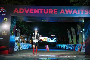 BIB: 
                            <button type="button" onclick="openModal(18503512)" class="btn btn-primary btn-sm float-right btn-popup" data-toggle="modal" data-target=".modal-high-quality">
                        <i class="fas fa-shopping-cart"></i> Add to Cart
                    </button>
                                            <button type="button" onclick="isThisMe(18503512, true)" class="btn btn-success btn-sm float-right btn-popup btn-isme hidden" data-toggle="tooltip" data-placement="bottom" title="นี่คือรูปของคุณใช่ไหม คลิกที่นี่เพื่อเอาเข้าอัลบั้ม">
                        <i class="fas fa-plus"></i> Add to album
                    </button>
                    <button type="button" onclick="isThisMe(18503512, false)" class="btn btn-warning btn-sm float-right btn-popup btn-isnotme hidden">
                        <i class="fas fa-ban"></i> Remove from album
                    </button>