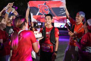 BIB: 
                            <button type="button" onclick="openModal(18503265)" class="btn btn-primary btn-sm float-right btn-popup" data-toggle="modal" data-target=".modal-high-quality">
                        <i class="fas fa-shopping-cart"></i> Add to Cart
                    </button>
                                            <button type="button" onclick="isThisMe(18503265, true)" class="btn btn-success btn-sm float-right btn-popup btn-isme hidden" data-toggle="tooltip" data-placement="bottom" title="นี่คือรูปของคุณใช่ไหม คลิกที่นี่เพื่อเอาเข้าอัลบั้ม">
                        <i class="fas fa-plus"></i> Add to album
                    </button>
                    <button type="button" onclick="isThisMe(18503265, false)" class="btn btn-warning btn-sm float-right btn-popup btn-isnotme hidden">
                        <i class="fas fa-ban"></i> Remove from album
                    </button>