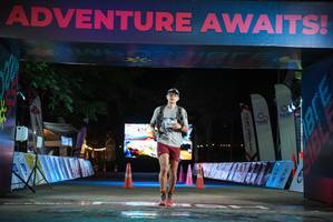 BIB: 
                            <button type="button" onclick="openModal(18503559)" class="btn btn-primary btn-sm float-right btn-popup" data-toggle="modal" data-target=".modal-high-quality">
                        <i class="fas fa-shopping-cart"></i> Add to Cart
                    </button>
                                            <button type="button" onclick="isThisMe(18503559, true)" class="btn btn-success btn-sm float-right btn-popup btn-isme hidden" data-toggle="tooltip" data-placement="bottom" title="นี่คือรูปของคุณใช่ไหม คลิกที่นี่เพื่อเอาเข้าอัลบั้ม">
                        <i class="fas fa-plus"></i> Add to album
                    </button>
                    <button type="button" onclick="isThisMe(18503559, false)" class="btn btn-warning btn-sm float-right btn-popup btn-isnotme hidden">
                        <i class="fas fa-ban"></i> Remove from album
                    </button>