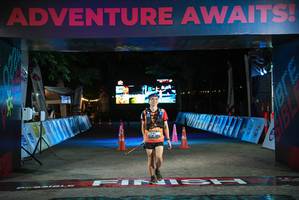 BIB: 
                            <button type="button" onclick="openModal(18504108)" class="btn btn-primary btn-sm float-right btn-popup" data-toggle="modal" data-target=".modal-high-quality">
                        <i class="fas fa-shopping-cart"></i> Add to Cart
                    </button>
                                            <button type="button" onclick="isThisMe(18504108, true)" class="btn btn-success btn-sm float-right btn-popup btn-isme hidden" data-toggle="tooltip" data-placement="bottom" title="นี่คือรูปของคุณใช่ไหม คลิกที่นี่เพื่อเอาเข้าอัลบั้ม">
                        <i class="fas fa-plus"></i> Add to album
                    </button>
                    <button type="button" onclick="isThisMe(18504108, false)" class="btn btn-warning btn-sm float-right btn-popup btn-isnotme hidden">
                        <i class="fas fa-ban"></i> Remove from album
                    </button>