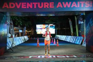 BIB: 
                            <button type="button" onclick="openModal(18503610)" class="btn btn-primary btn-sm float-right btn-popup" data-toggle="modal" data-target=".modal-high-quality">
                        <i class="fas fa-shopping-cart"></i> Add to Cart
                    </button>
                                            <button type="button" onclick="isThisMe(18503610, true)" class="btn btn-success btn-sm float-right btn-popup btn-isme hidden" data-toggle="tooltip" data-placement="bottom" title="นี่คือรูปของคุณใช่ไหม คลิกที่นี่เพื่อเอาเข้าอัลบั้ม">
                        <i class="fas fa-plus"></i> Add to album
                    </button>
                    <button type="button" onclick="isThisMe(18503610, false)" class="btn btn-warning btn-sm float-right btn-popup btn-isnotme hidden">
                        <i class="fas fa-ban"></i> Remove from album
                    </button>