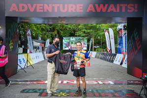 BIB: 
                            <button type="button" onclick="openModal(18504655)" class="btn btn-primary btn-sm float-right btn-popup" data-toggle="modal" data-target=".modal-high-quality">
                        <i class="fas fa-shopping-cart"></i> Add to Cart
                    </button>
                                            <button type="button" onclick="isThisMe(18504655, true)" class="btn btn-success btn-sm float-right btn-popup btn-isme hidden" data-toggle="tooltip" data-placement="bottom" title="นี่คือรูปของคุณใช่ไหม คลิกที่นี่เพื่อเอาเข้าอัลบั้ม">
                        <i class="fas fa-plus"></i> Add to album
                    </button>
                    <button type="button" onclick="isThisMe(18504655, false)" class="btn btn-warning btn-sm float-right btn-popup btn-isnotme hidden">
                        <i class="fas fa-ban"></i> Remove from album
                    </button>