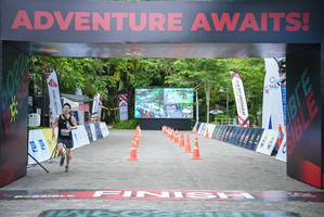 BIB: 
                            <button type="button" onclick="openModal(18504949)" class="btn btn-primary btn-sm float-right btn-popup" data-toggle="modal" data-target=".modal-high-quality">
                        <i class="fas fa-shopping-cart"></i> Add to Cart
                    </button>
                                            <button type="button" onclick="isThisMe(18504949, true)" class="btn btn-success btn-sm float-right btn-popup btn-isme hidden" data-toggle="tooltip" data-placement="bottom" title="นี่คือรูปของคุณใช่ไหม คลิกที่นี่เพื่อเอาเข้าอัลบั้ม">
                        <i class="fas fa-plus"></i> Add to album
                    </button>
                    <button type="button" onclick="isThisMe(18504949, false)" class="btn btn-warning btn-sm float-right btn-popup btn-isnotme hidden">
                        <i class="fas fa-ban"></i> Remove from album
                    </button>