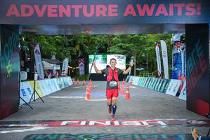 BIB: 
                            <button type="button" onclick="openModal(18504587)" class="btn btn-primary btn-sm float-right btn-popup" data-toggle="modal" data-target=".modal-high-quality">
                        <i class="fas fa-shopping-cart"></i> Add to Cart
                    </button>
                                            <button type="button" onclick="isThisMe(18504587, true)" class="btn btn-success btn-sm float-right btn-popup btn-isme hidden" data-toggle="tooltip" data-placement="bottom" title="นี่คือรูปของคุณใช่ไหม คลิกที่นี่เพื่อเอาเข้าอัลบั้ม">
                        <i class="fas fa-plus"></i> Add to album
                    </button>
                    <button type="button" onclick="isThisMe(18504587, false)" class="btn btn-warning btn-sm float-right btn-popup btn-isnotme hidden">
                        <i class="fas fa-ban"></i> Remove from album
                    </button>